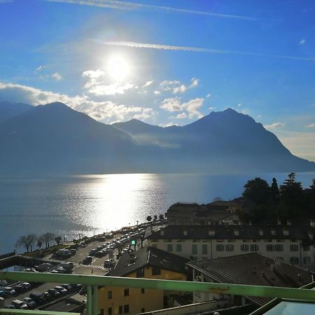 Castello Lovere Appartamenti Pokoj fotografie